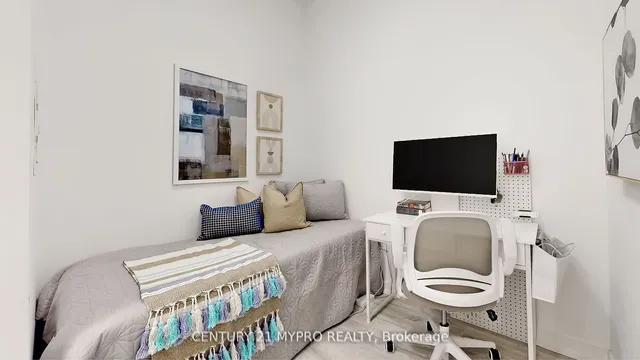 Additional property image - 8 Olympic Garden Dr Unit S803