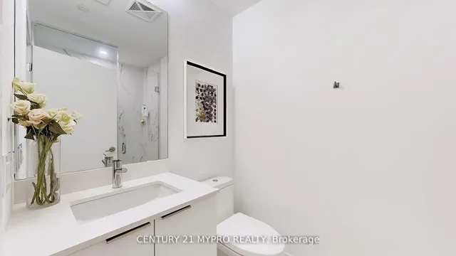 Additional property image - 8 Olympic Garden Dr Unit S803