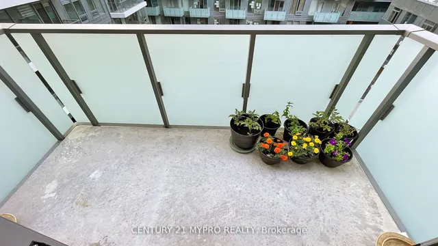 Additional property image - 8 Olympic Garden Dr Unit S803