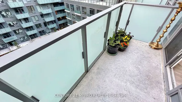 Additional property image - 8 Olympic Garden Dr Unit S803