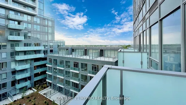 Additional property image - 8 Olympic Garden Dr Unit S803