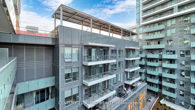 Additional property image - 8 Olympic Garden Dr Unit S803