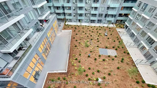 Additional property image - 8 Olympic Garden Dr Unit S803