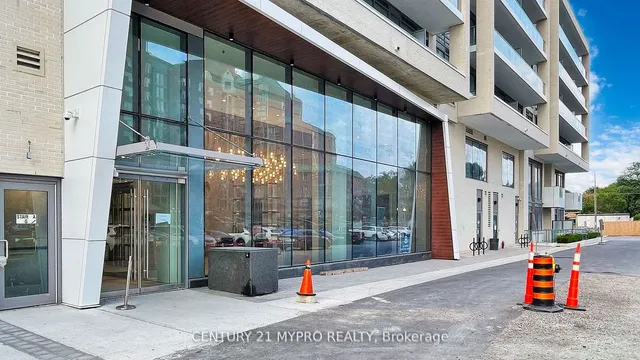 Additional property image - 8 Olympic Garden Dr Unit S803