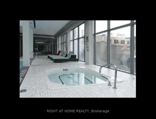 Additional image 8 of 38 Grenville St Unit 4309