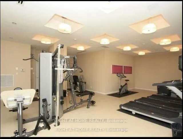 Additional image 6 of 38 Grenville St Unit 4309