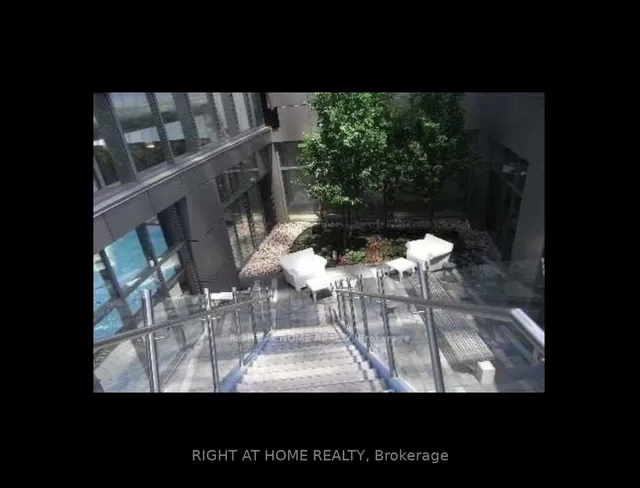 Additional image 11 of 38 Grenville St Unit 4309