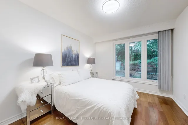 Additional property image - 219 Dunview Ave