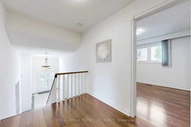 Additional property image - 219 Dunview Ave