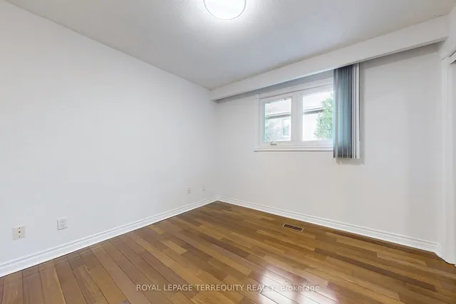 Additional property image - 219 Dunview Ave