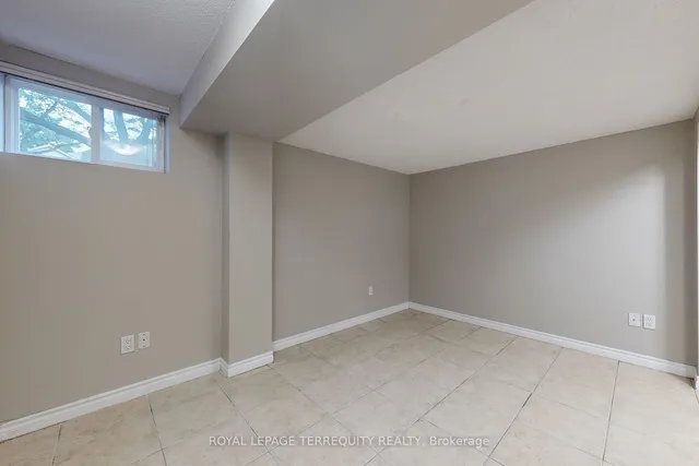 Additional property image - 219 Dunview Ave