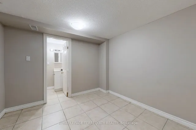 Additional property image - 219 Dunview Ave
