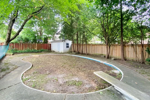 Additional property image - 219 Dunview Ave