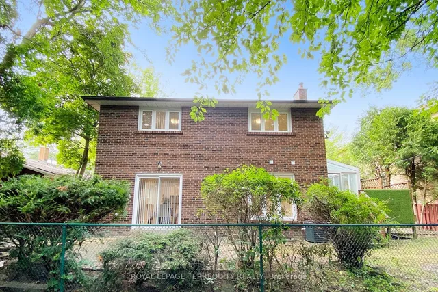 Additional property image - 219 Dunview Ave
