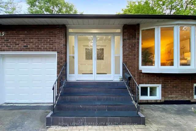 Additional property image - 219 Dunview Ave