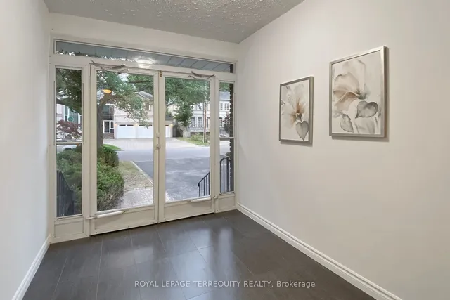 Additional property image - 219 Dunview Ave