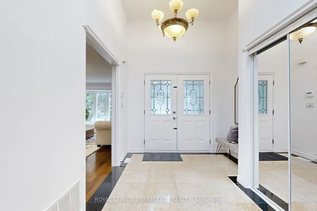 Additional property image - 219 Dunview Ave