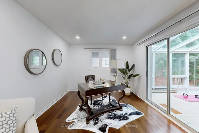 Additional property image - 219 Dunview Ave