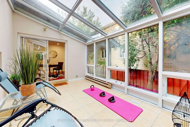 Additional property image - 219 Dunview Ave