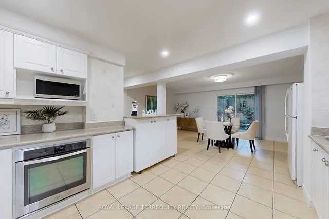 Additional property image - 219 Dunview Ave