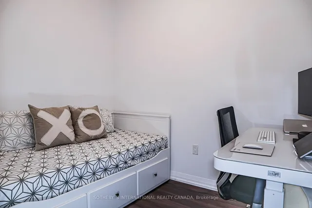 Additional property image - 50 Ann O'Reilly Rd Unit 2210