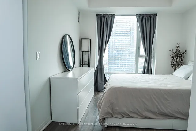 Additional property image - 50 Ann O'Reilly Rd Unit 2210