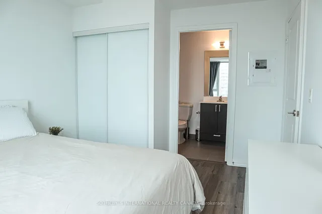Additional property image - 50 Ann O'Reilly Rd Unit 2210