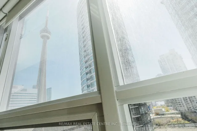 Additional image 26 of 20 Blue Jays Way Unit 1019