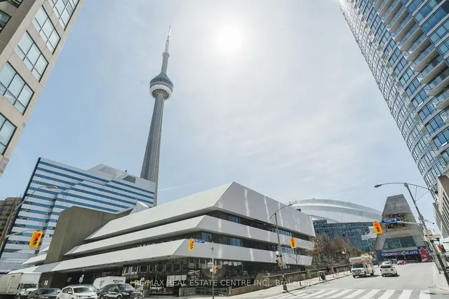 Additional image 39 of 20 Blue Jays Way Unit 1019