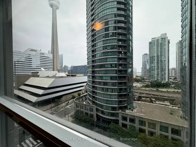 Additional image 6 of 20 Blue Jays Way Unit 1019