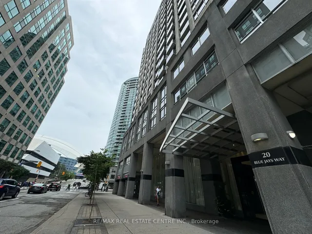 Additional image 37 of 20 Blue Jays Way Unit 1019