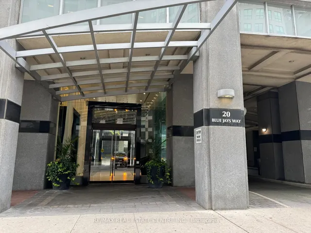 Additional image 36 of 20 Blue Jays Way Unit 1019
