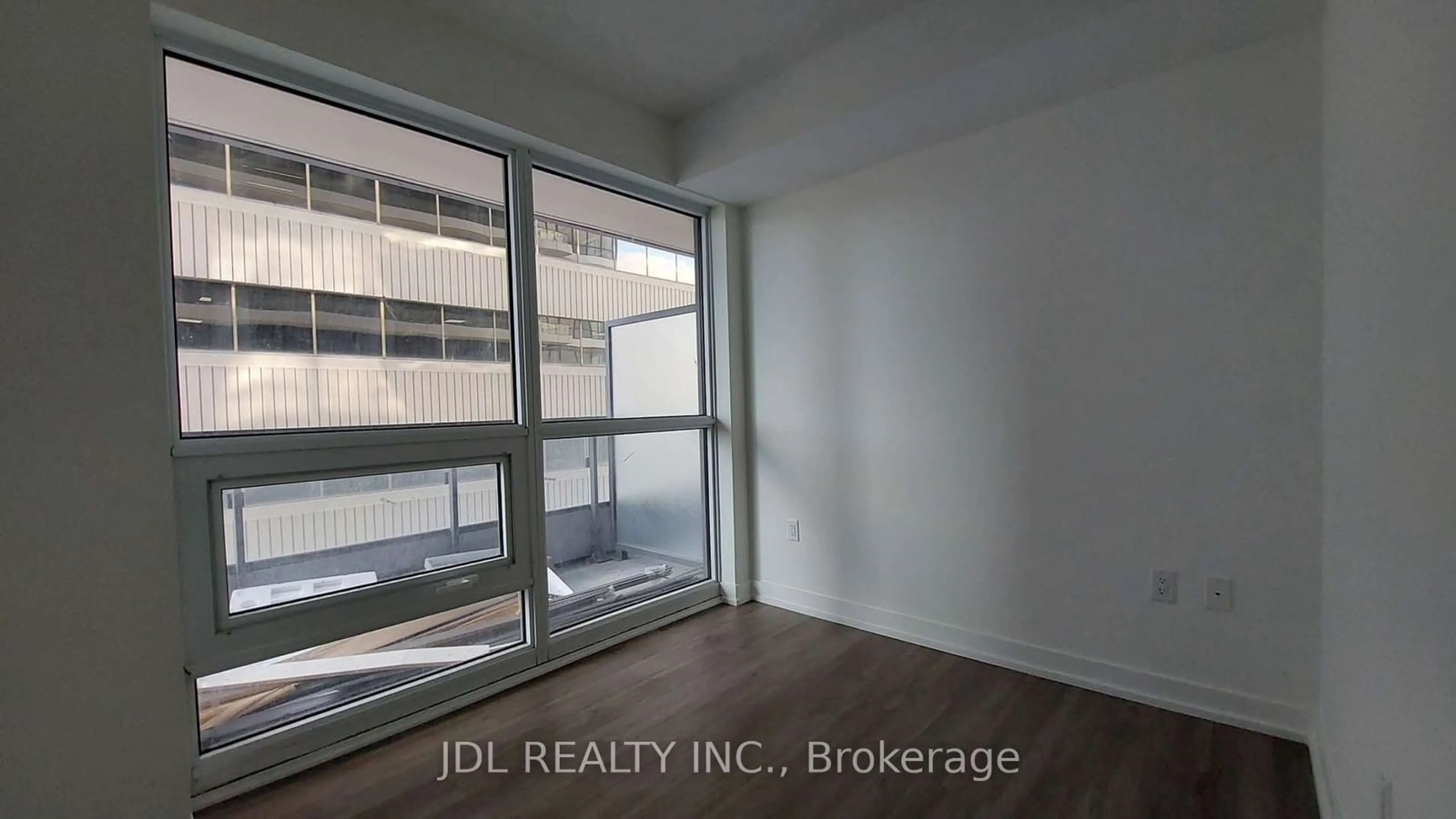 Other indoor space, unknown floor for 395 Bloor St #1402, Toronto Ontario M4W 1H7