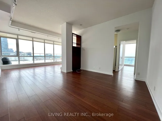 Additional property image - 30 Canterbury Pl Unit 1907
