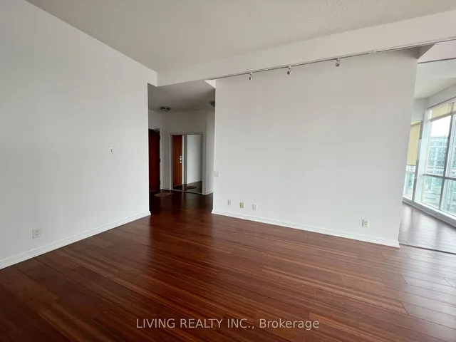 Additional property image - 30 Canterbury Pl Unit 1907