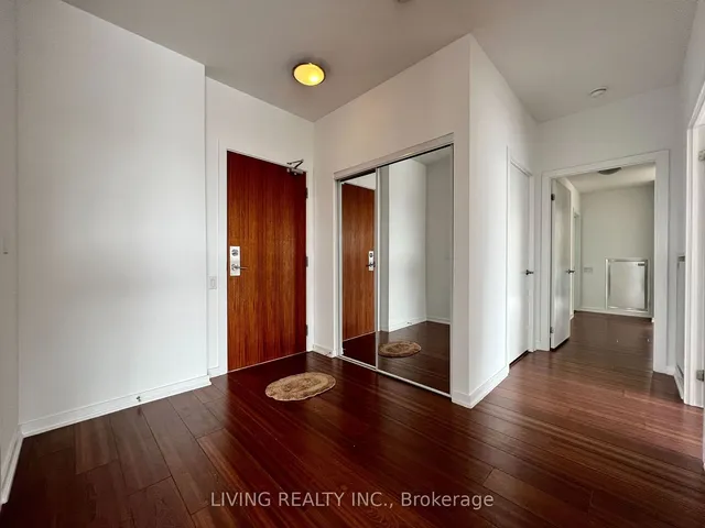 Additional property image - 30 Canterbury Pl Unit 1907