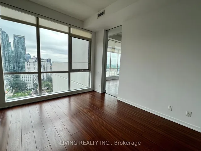Additional property image - 30 Canterbury Pl Unit 1907