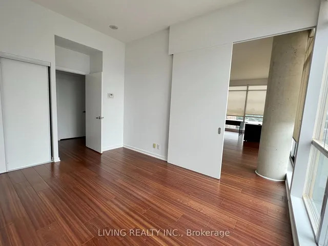 Additional property image - 30 Canterbury Pl Unit 1907
