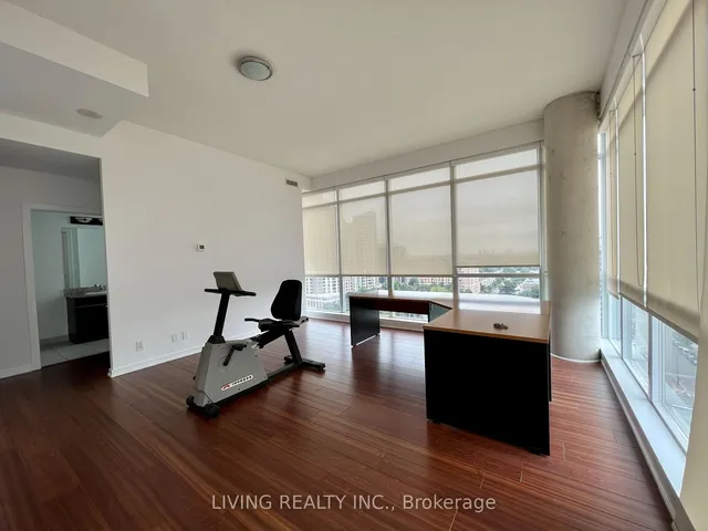 Additional property image - 30 Canterbury Pl Unit 1907