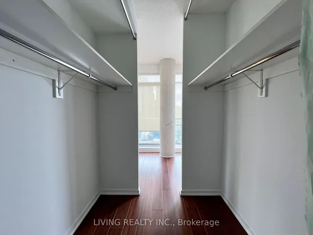 Additional property image - 30 Canterbury Pl Unit 1907