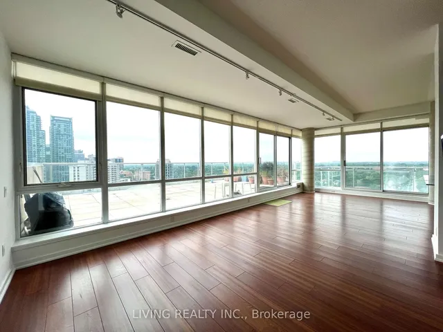 Additional property image - 30 Canterbury Pl Unit 1907
