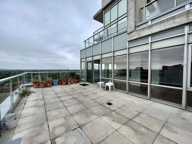Additional property image - 30 Canterbury Pl Unit 1907