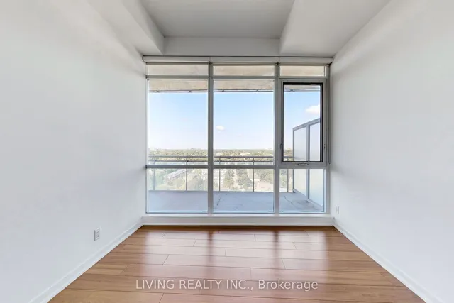 Additional property image - 30 Canterbury Pl Unit 1907