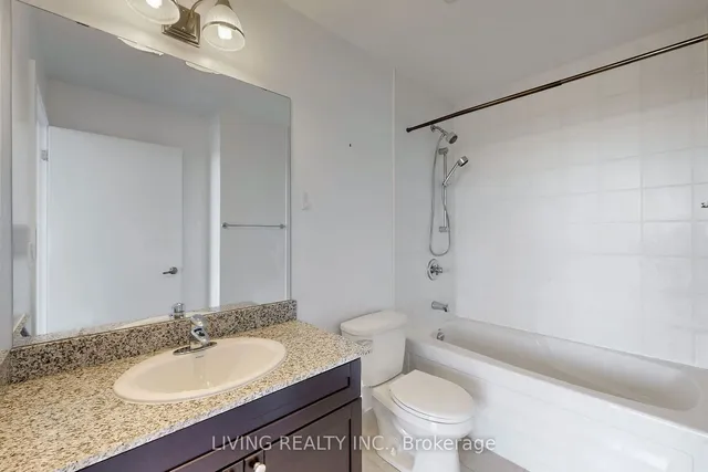 Additional property image - 30 Canterbury Pl Unit 1907
