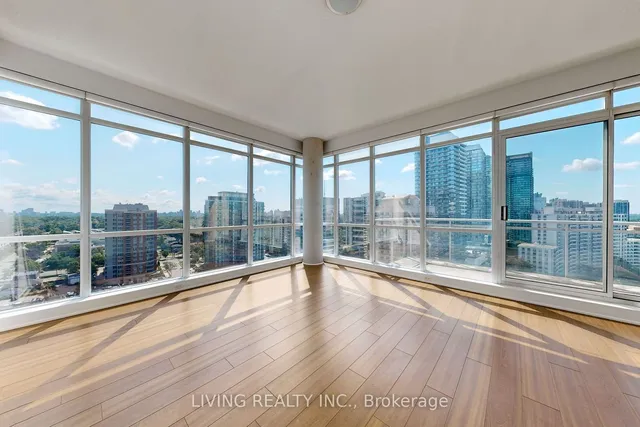 Additional property image - 30 Canterbury Pl Unit 1907