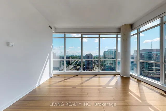 Additional property image - 30 Canterbury Pl Unit 1907