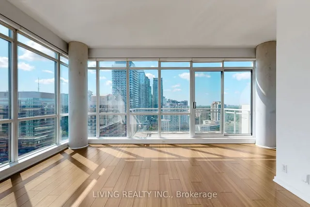 Additional property image - 30 Canterbury Pl Unit 1907