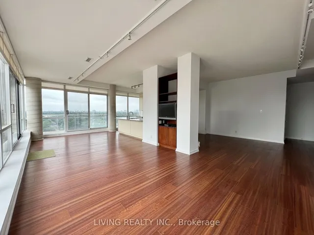 Additional property image - 30 Canterbury Pl Unit 1907