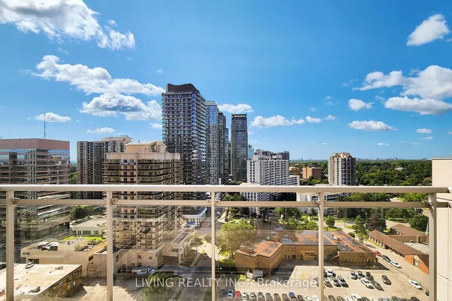 Additional property image - 30 Canterbury Pl Unit 1907