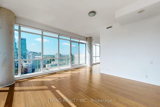 Additional property image - 30 Canterbury Pl Unit 1907